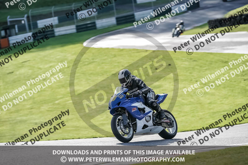 cadwell no limits trackday;cadwell park;cadwell park photographs;cadwell trackday photographs;enduro digital images;event digital images;eventdigitalimages;no limits trackdays;peter wileman photography;racing digital images;snetterton;snetterton no limits trackday;snetterton photographs;snetterton trackday photographs;trackday digital images;trackday photos